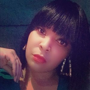 Meet your Posher, Natural